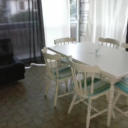 Apartman Sole