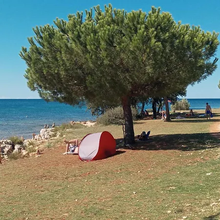 Apartman Sole *