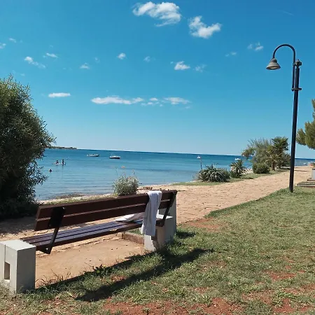 Apartman Sole