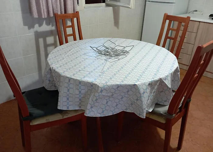 Appartamento Sole