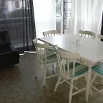 Sole