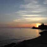 Sole *