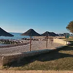 Апартаменты Sole Каригадор