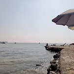 Sole Апартаменты *