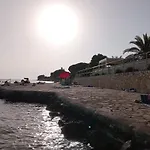Апартаменты Sole Каригадор