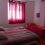 Sole Апартаменты