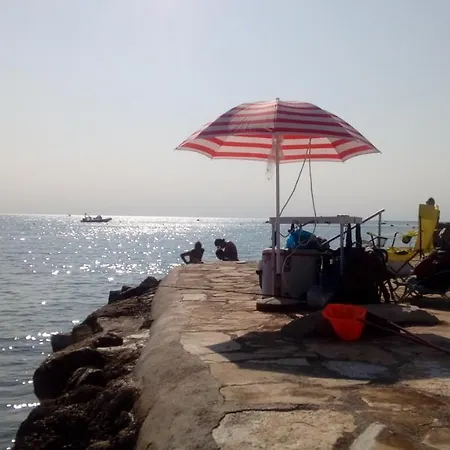 Sole Appartamento